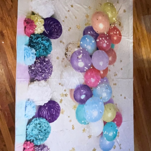 Kate backdrop bundle 5x7 - Picture 9 of 15